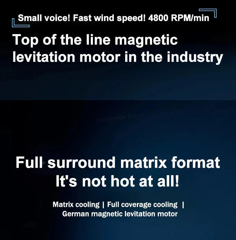 D11 Gaming Laptop Cooler™ - RS Store