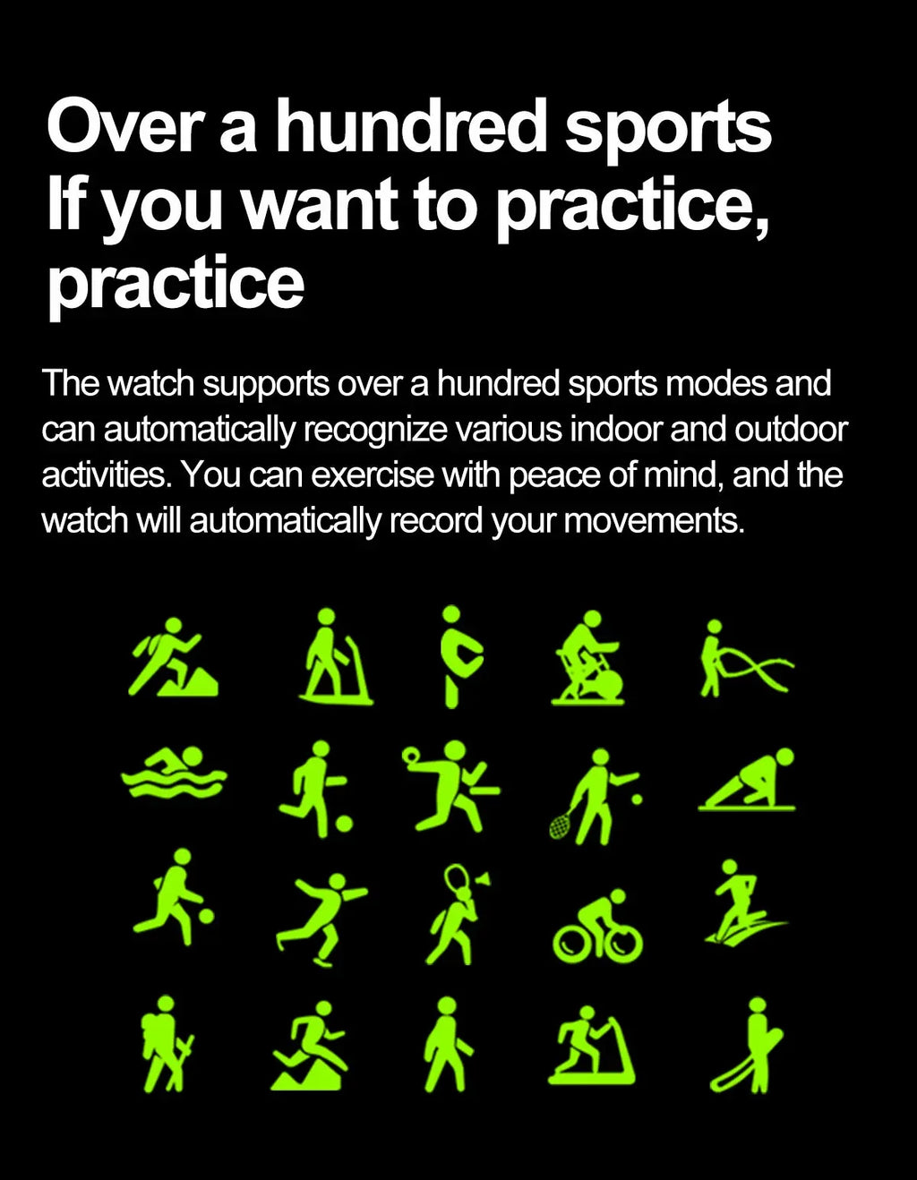 OPPO Watch 4 Pro Sports Smart™ - RS Store