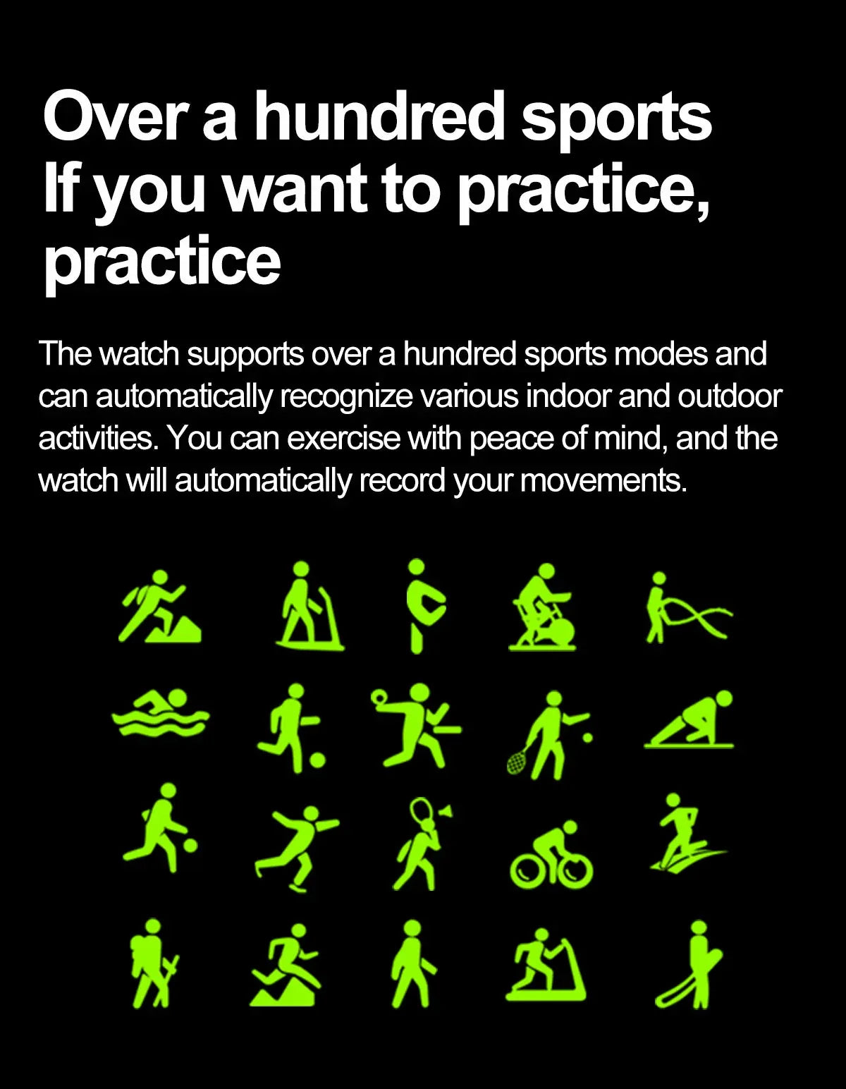 OPPO Watch 4 Pro Sports Smart™ - RS Store