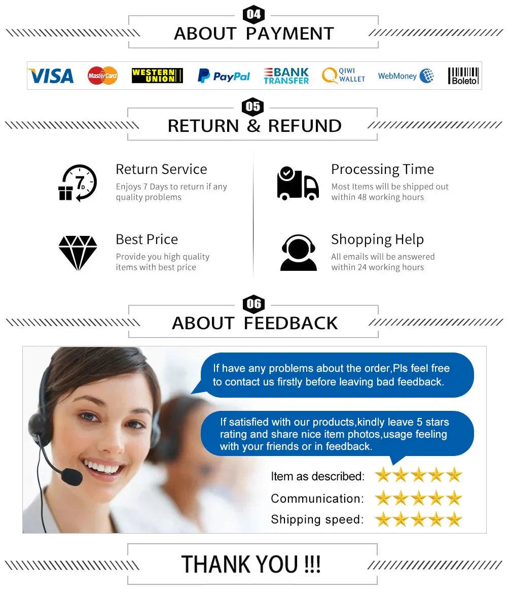 Multifunctional Weather Station Alarm Clock Meterk™ - RS Store