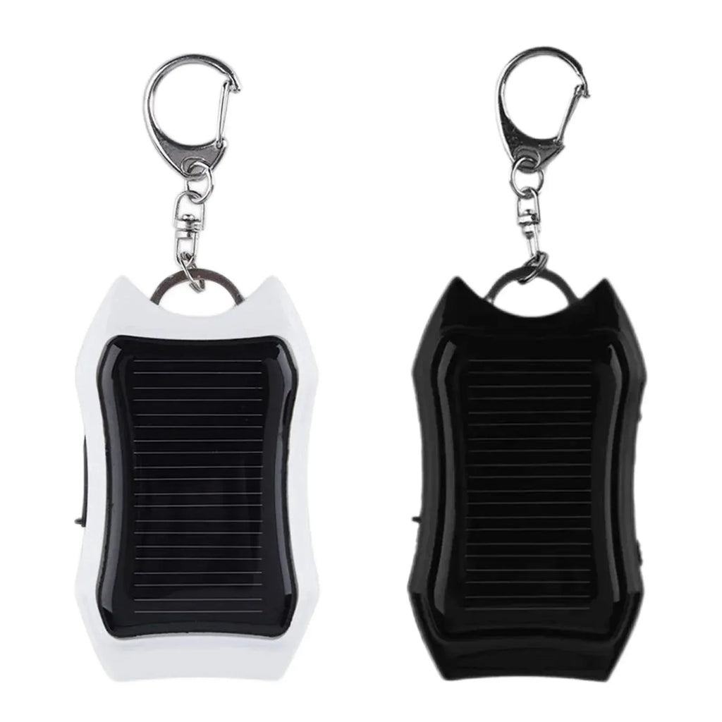 Keychain Power Bank™ - RS Store