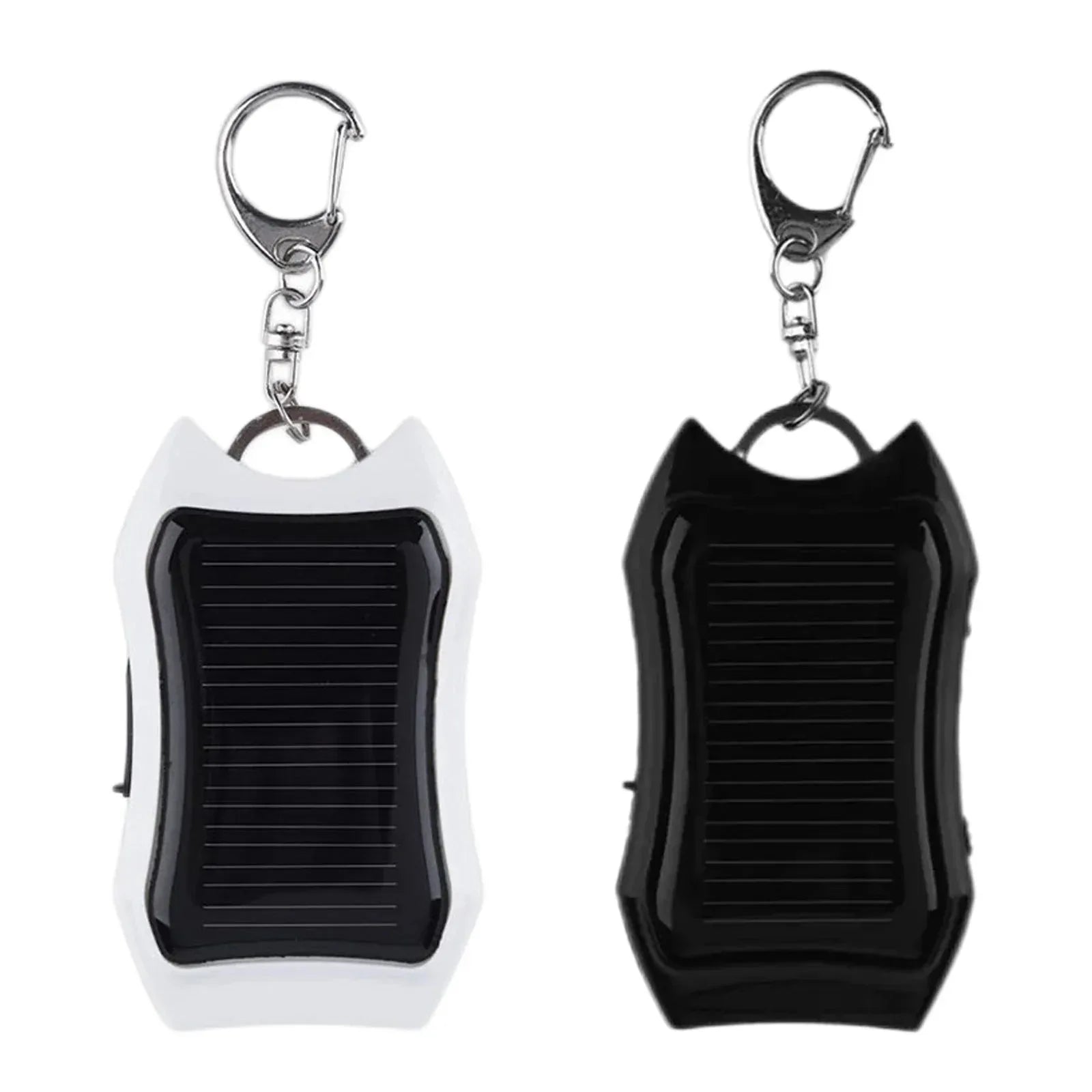 Keychain Power Bank™ - RS Store