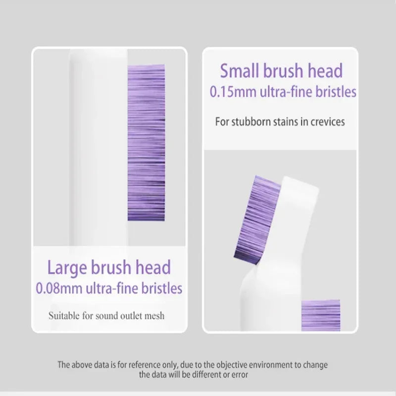 Earphone Cleaning Kit™ - RS Store