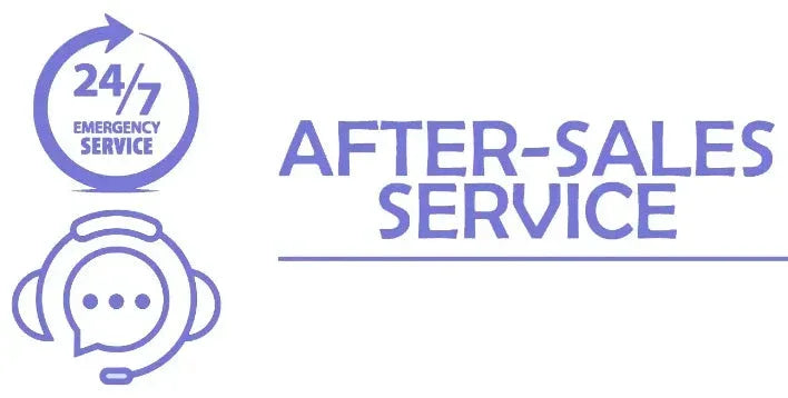 MOKiN USB C HUB 4K 60Hz™ - RS Store