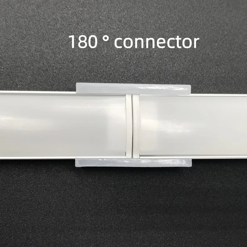 LED cabinet bar light Hosdaly™