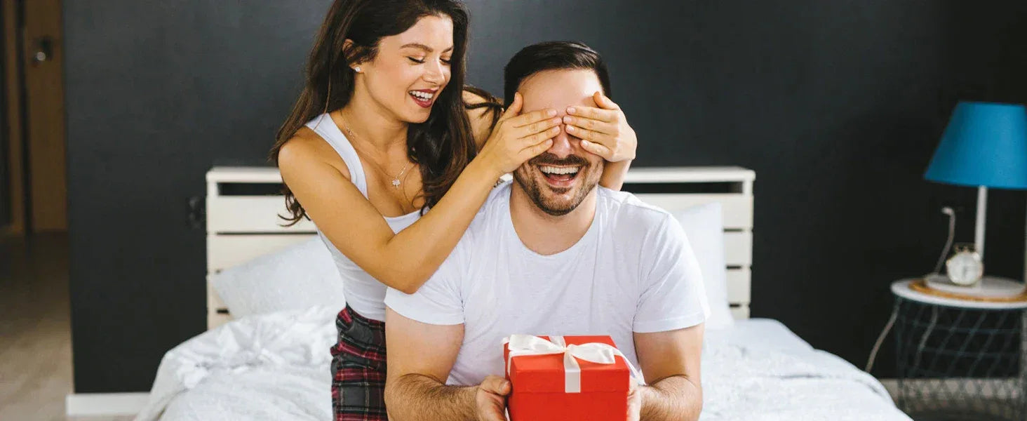 EIGIIS Smart Watch™ - RS Store