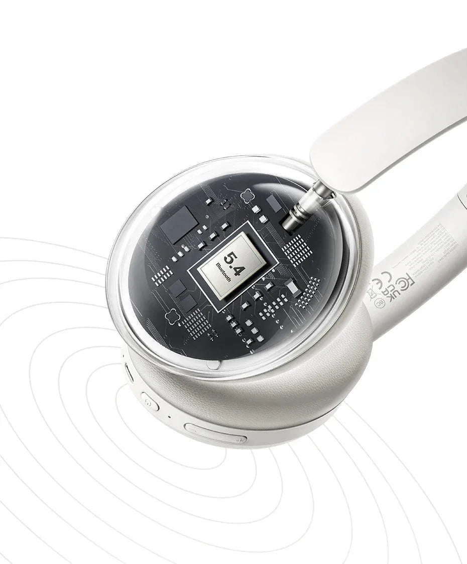 Wireless Bluetooth Headphones Ugreen™ - RS Store