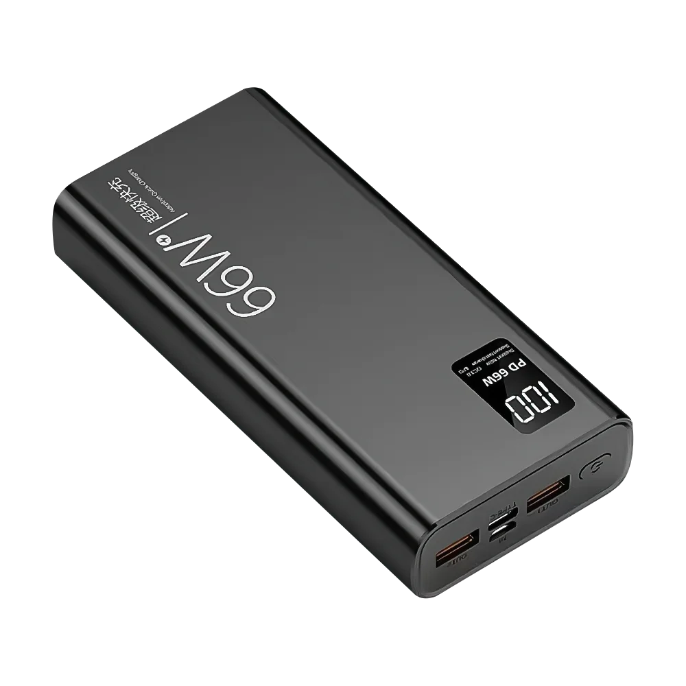 20000mAh Power Bank™