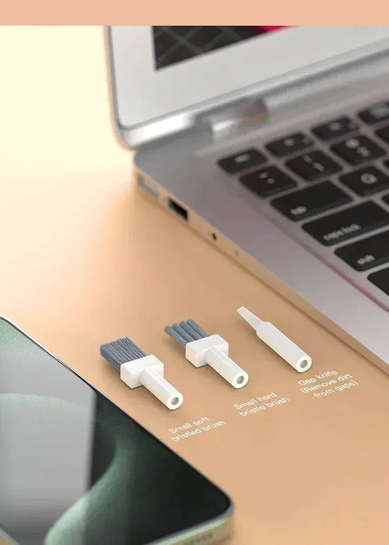 Hellodigi 32 in 1 Keyboard Cleaning Kit™ - RS Store