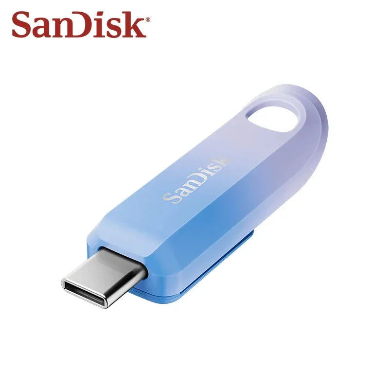 Creator USB-C Flash Drive for Phone Lexar™ - RS Store