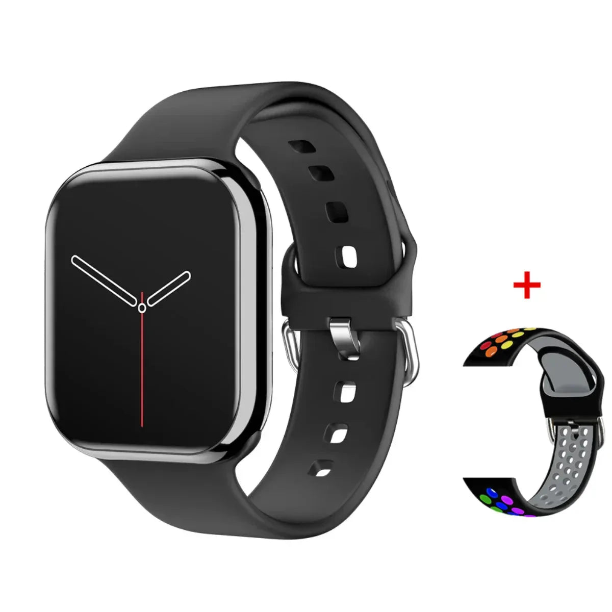 Smart Watch For Man™ - RS Store