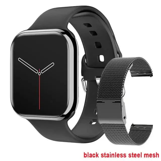 Smart Watch For Man™ - RS Store