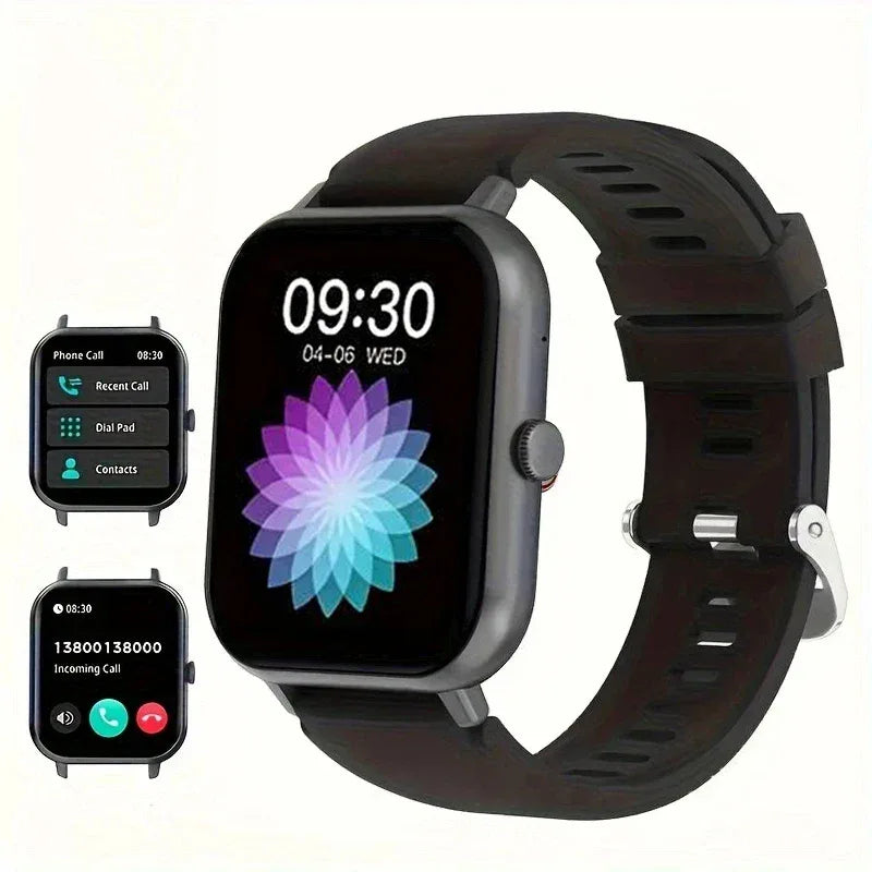 Smart watch Odelettevcy™ - RS Store