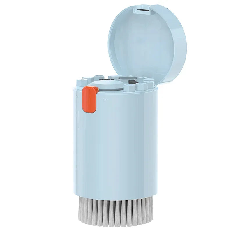 20 in1 Computer Keyboard Cleaner Brush Kit™ - RS Store