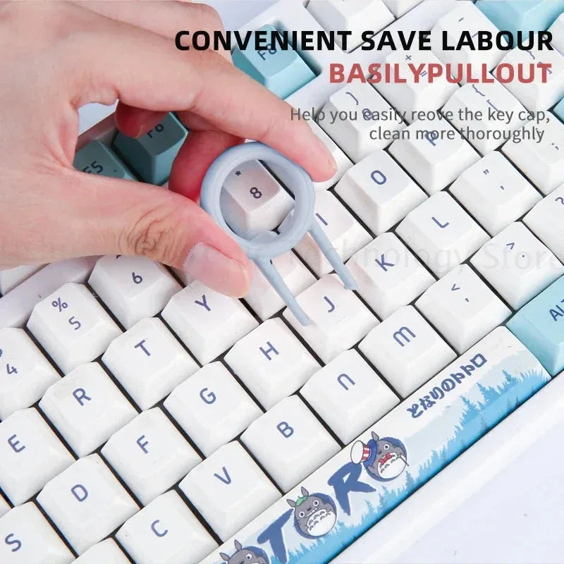 7-in-1 Computer Keyboard Cleaner™ - RS Store