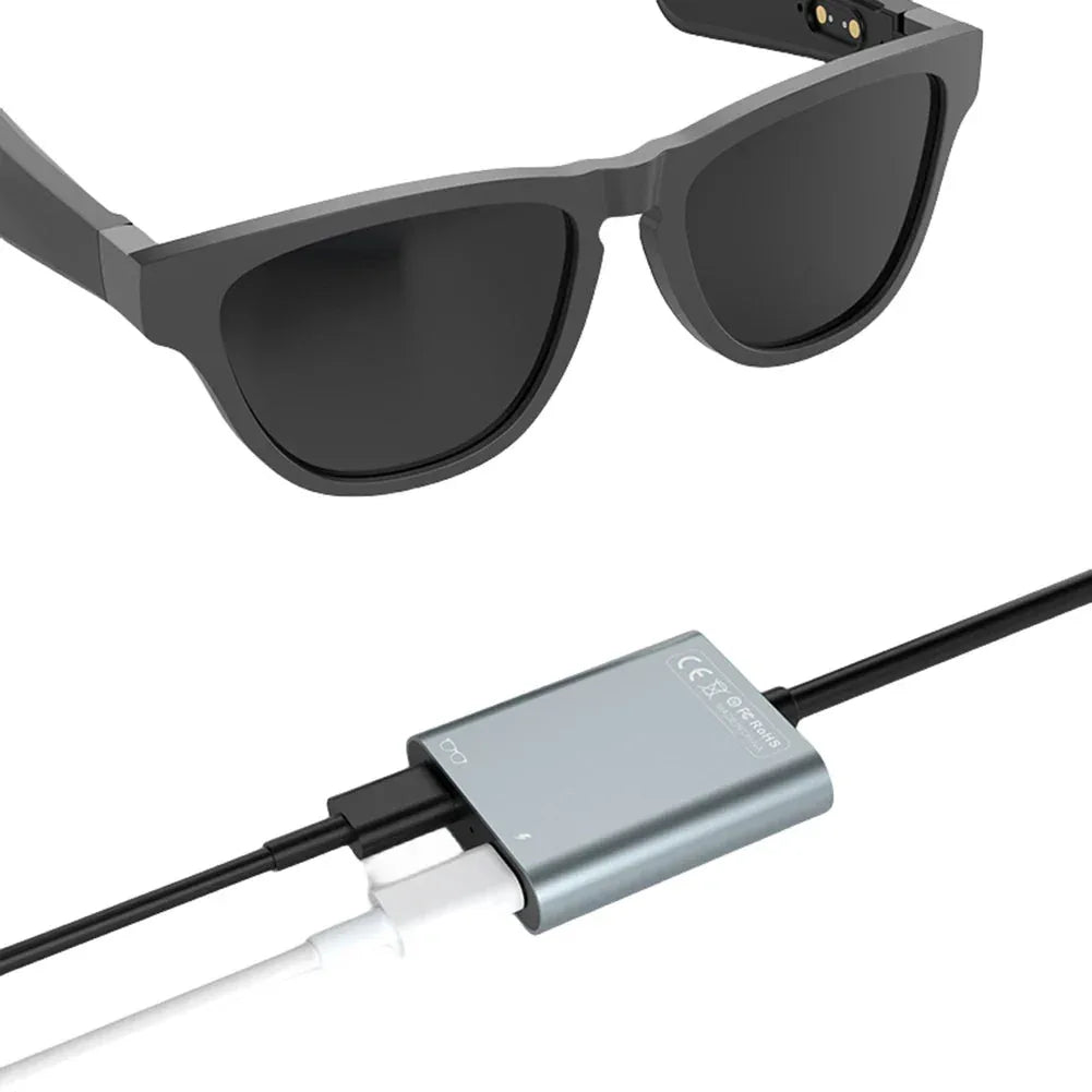 2 in 1 USB-C HUB™ - RS Store