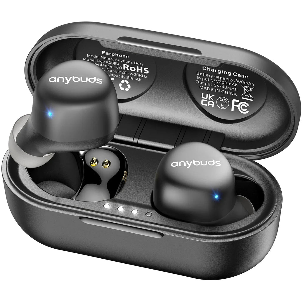 TWS Earbuds Wireless™ - RS Store