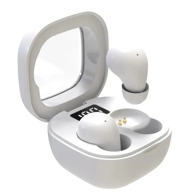 Smallest Invisible Mini Earbuds™ - RS Store