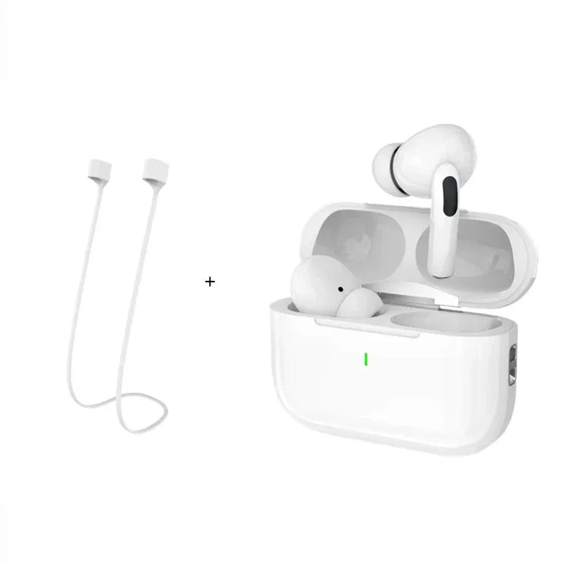 Original AIR Bluetooth Earphones™ - RS Store