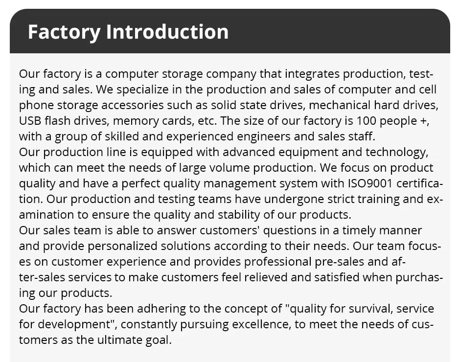 SomnAmbulist Pen Drive Somnambulist™ - RS Store