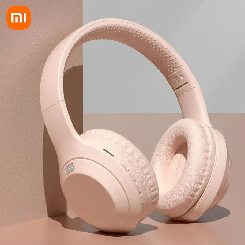 Wireless Headphones Xiaomi™ - RS Store