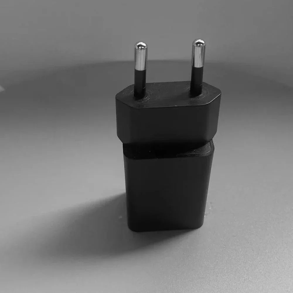 Digital Alarm Clock Radio™ - RS Store