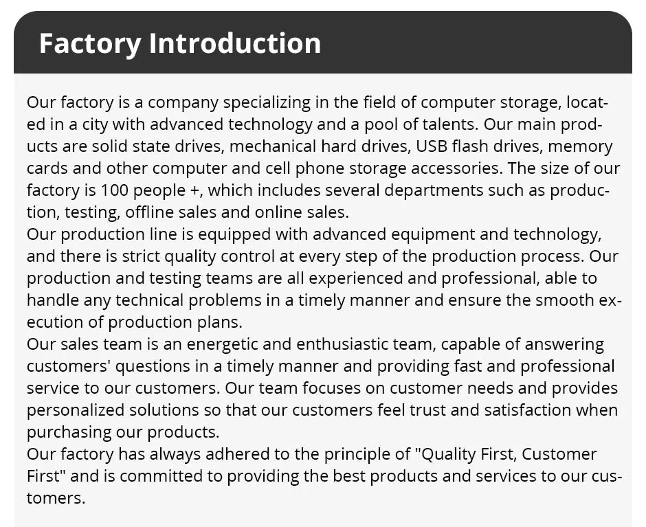 Bliksem 2in1 USB Flash Drive™ - RS Store