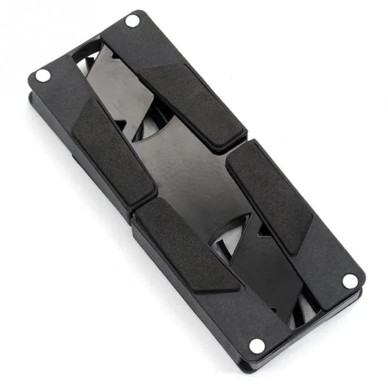 Laptop Cooling Pad Deepa™ - RS Store