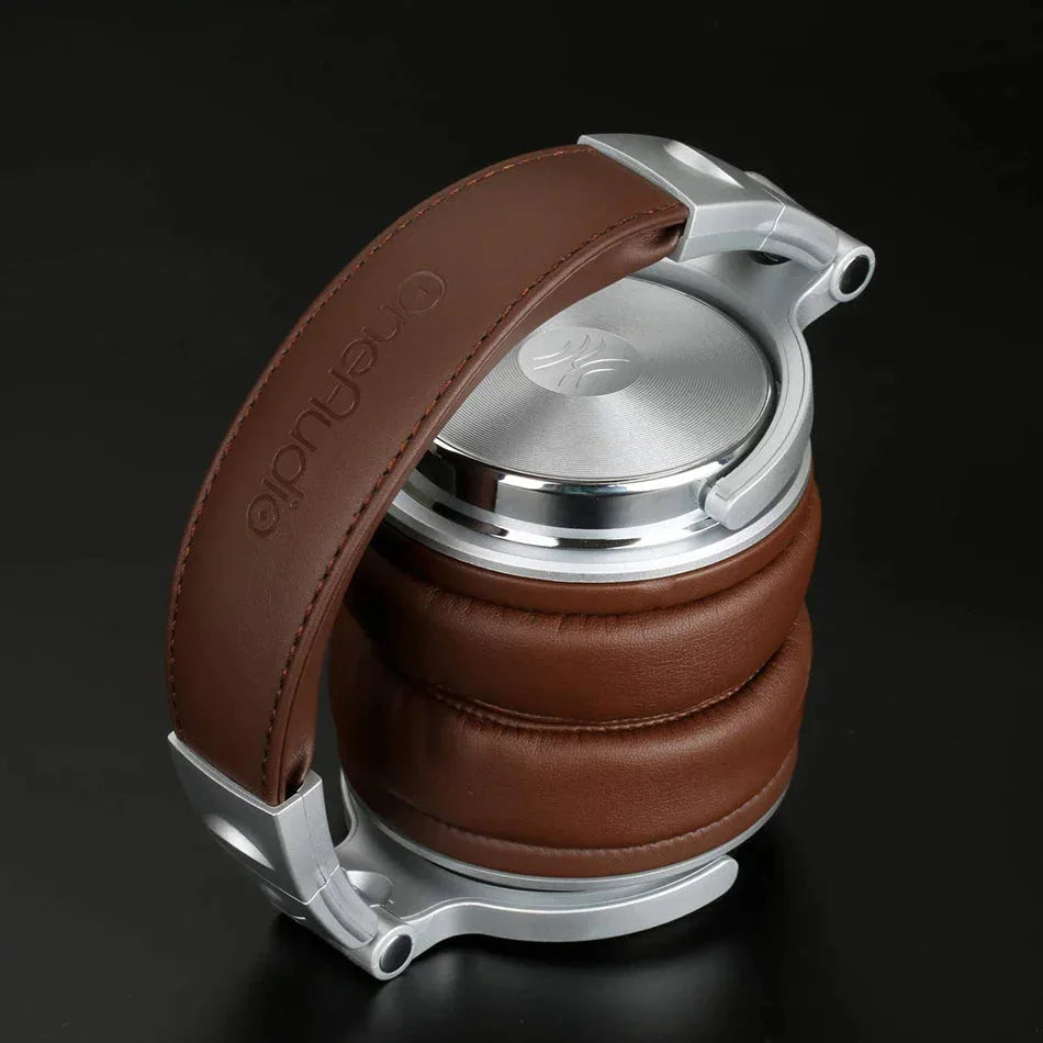 Pro 30 Professional Studio DJ Headphones™ - RS Store