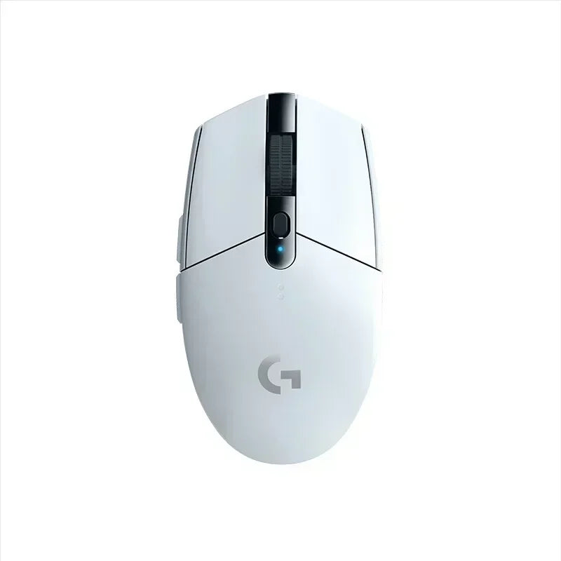 G304 Ligthspeed Wireless Gaming Mouse Logitech™