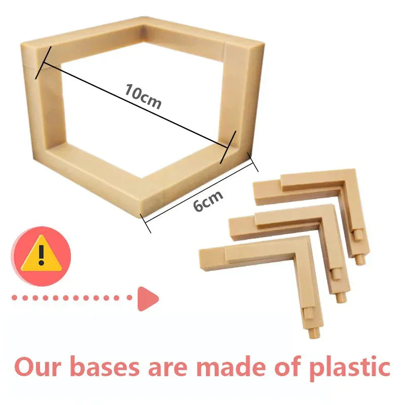 Book Light LED Moon Pzsunly™ - RS Store