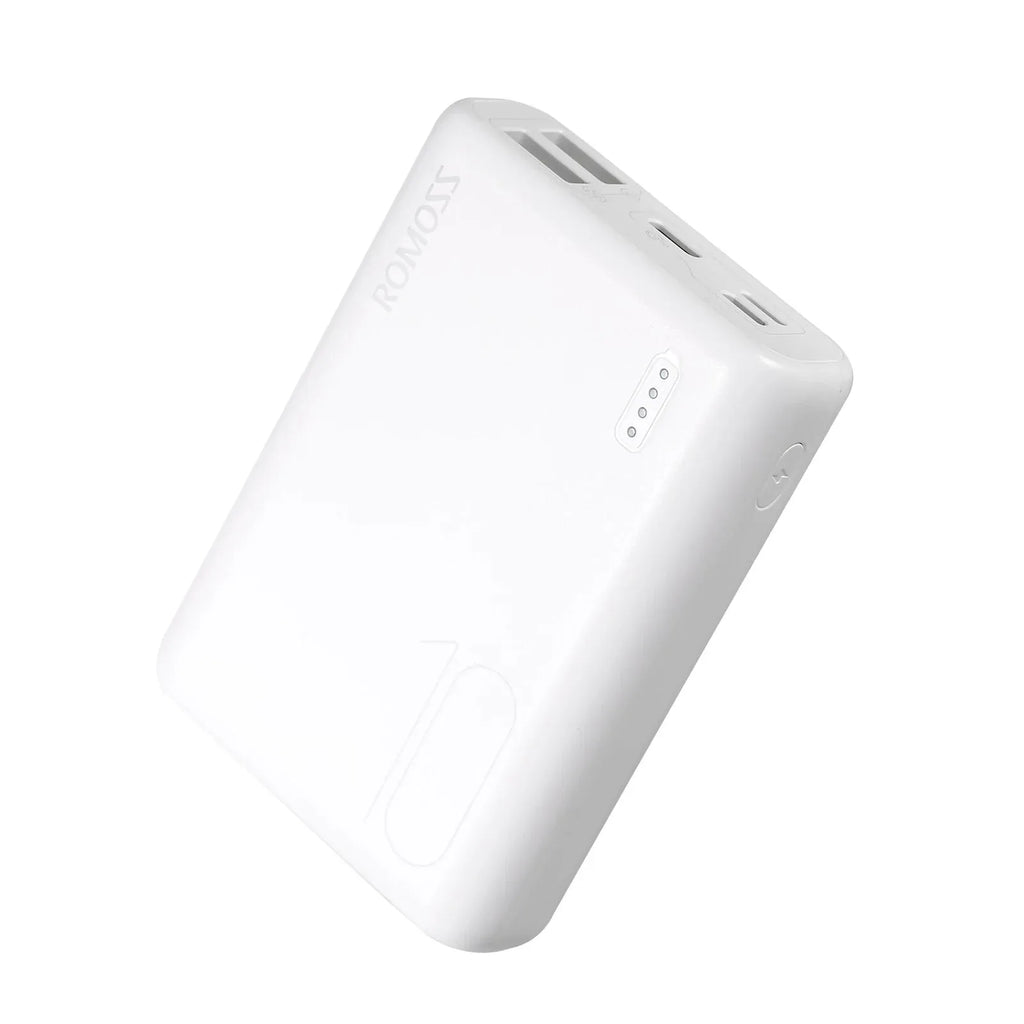 Power Bank 10000mAh Portable External Battery Charger™ - RS Store