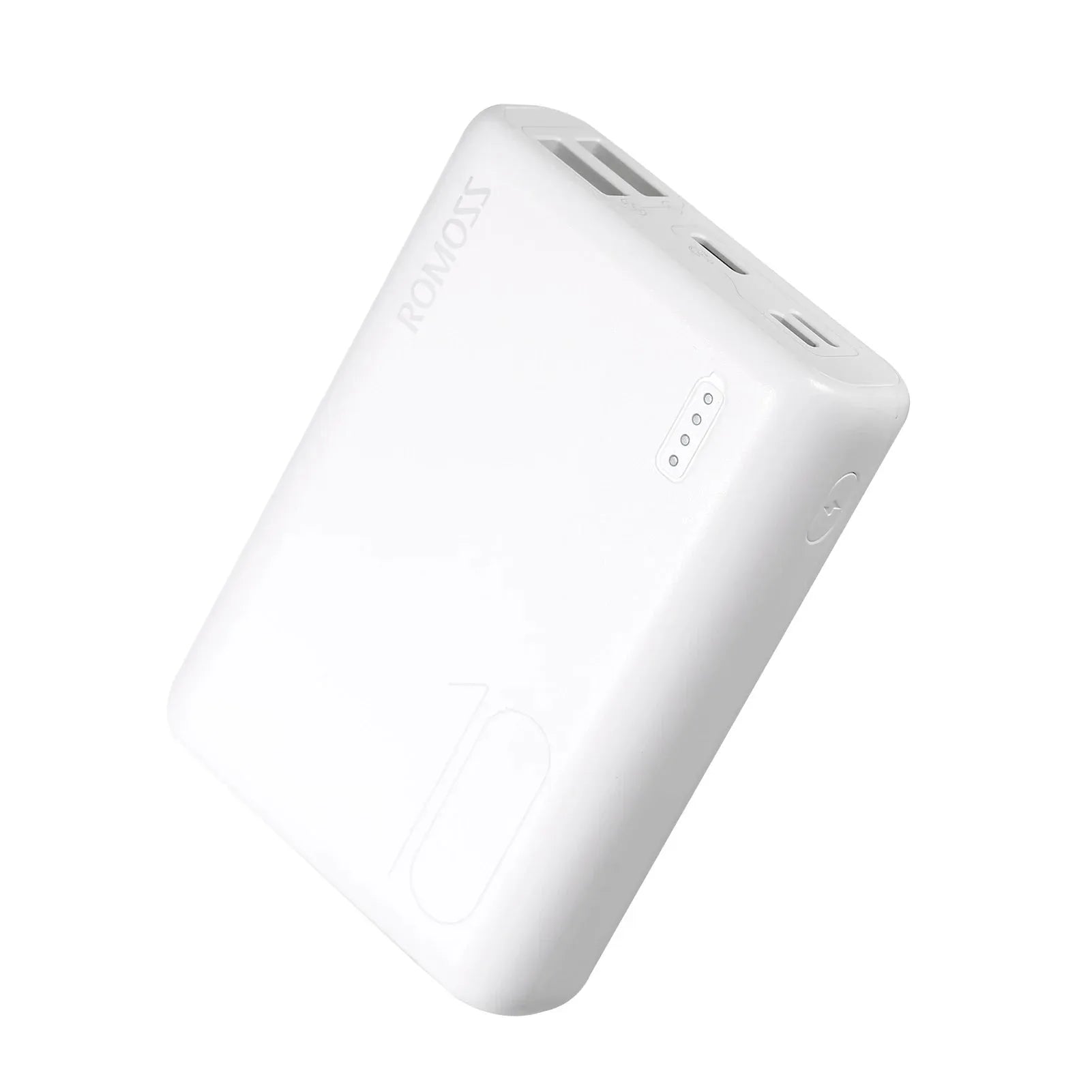 Power Bank 10000mAh Portable External Battery Charger™ - RS Store