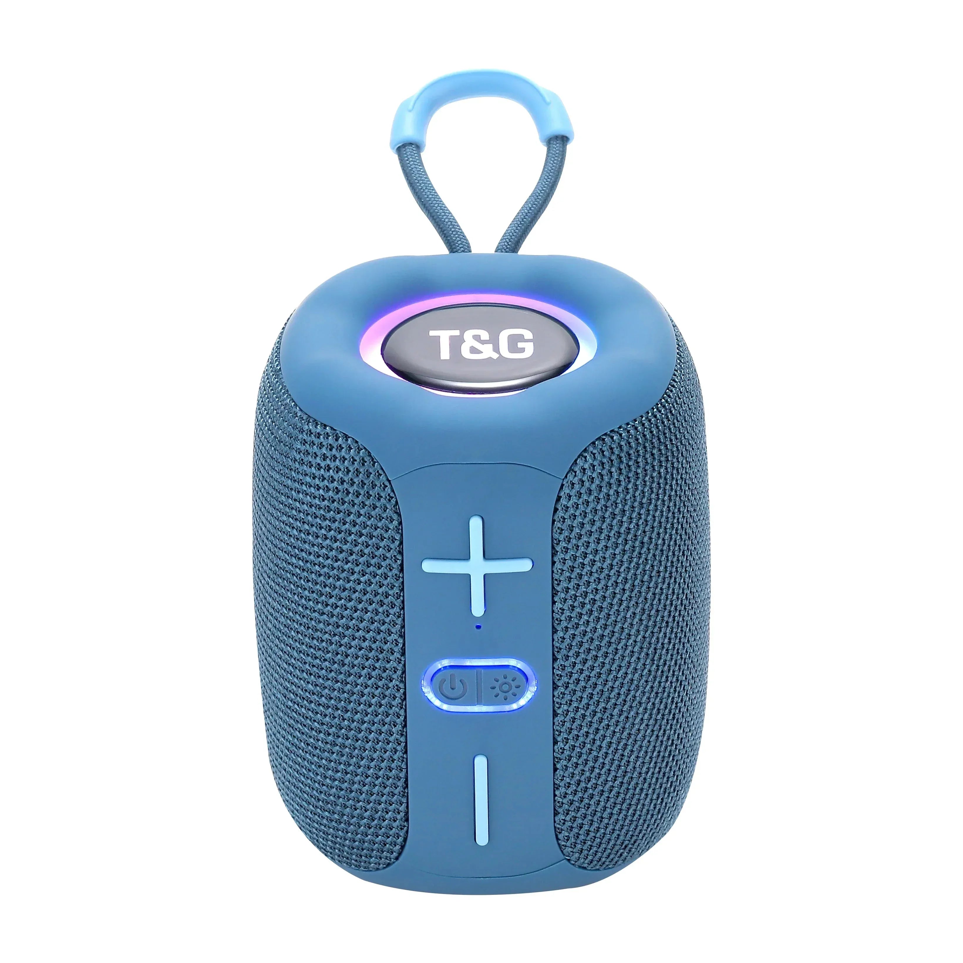 Bluetooth Speaker For Everyday Use™ - RS Store
