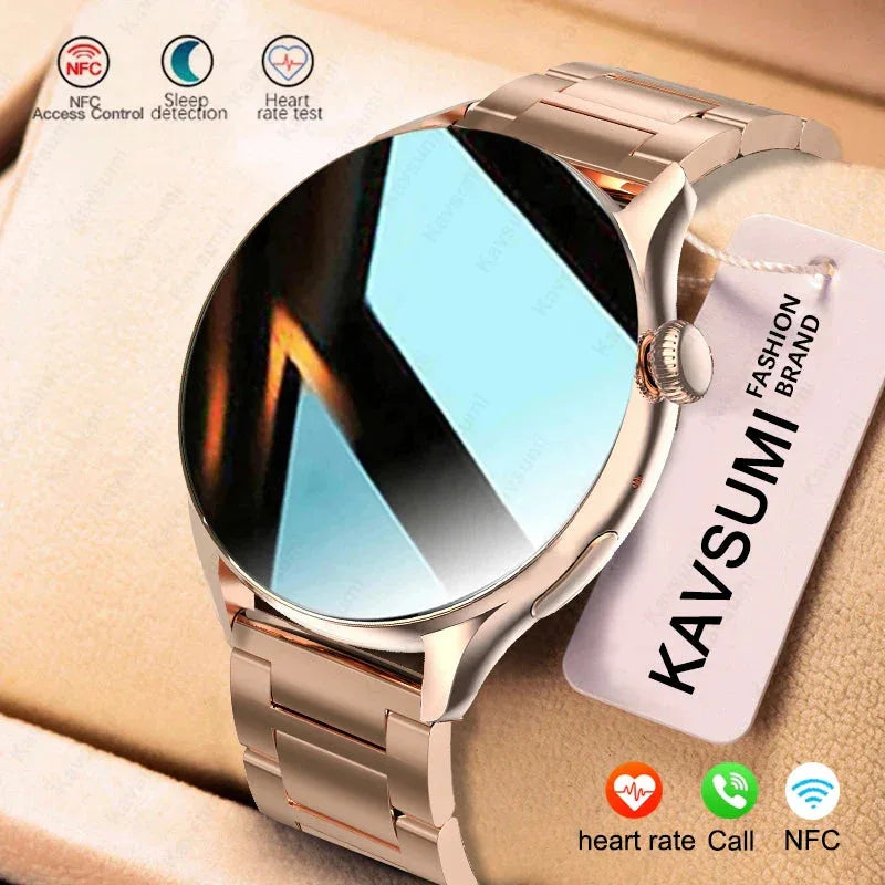 Smartwatch for Women™ - RS Store