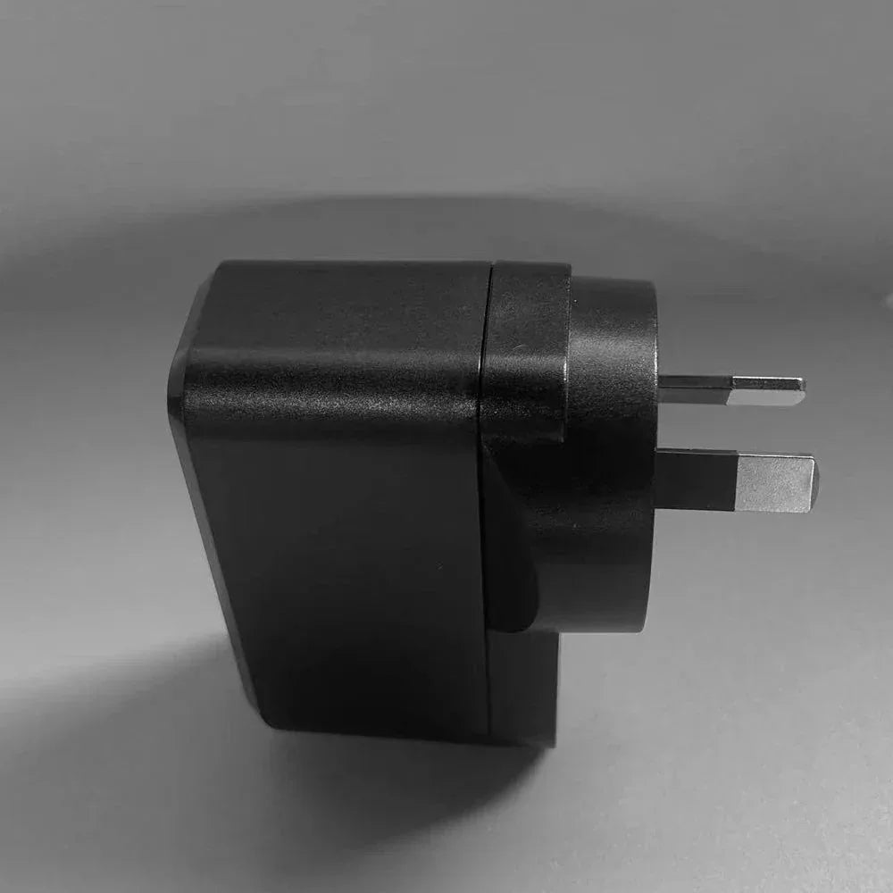 Alarm Clock Radio™ - RS Store