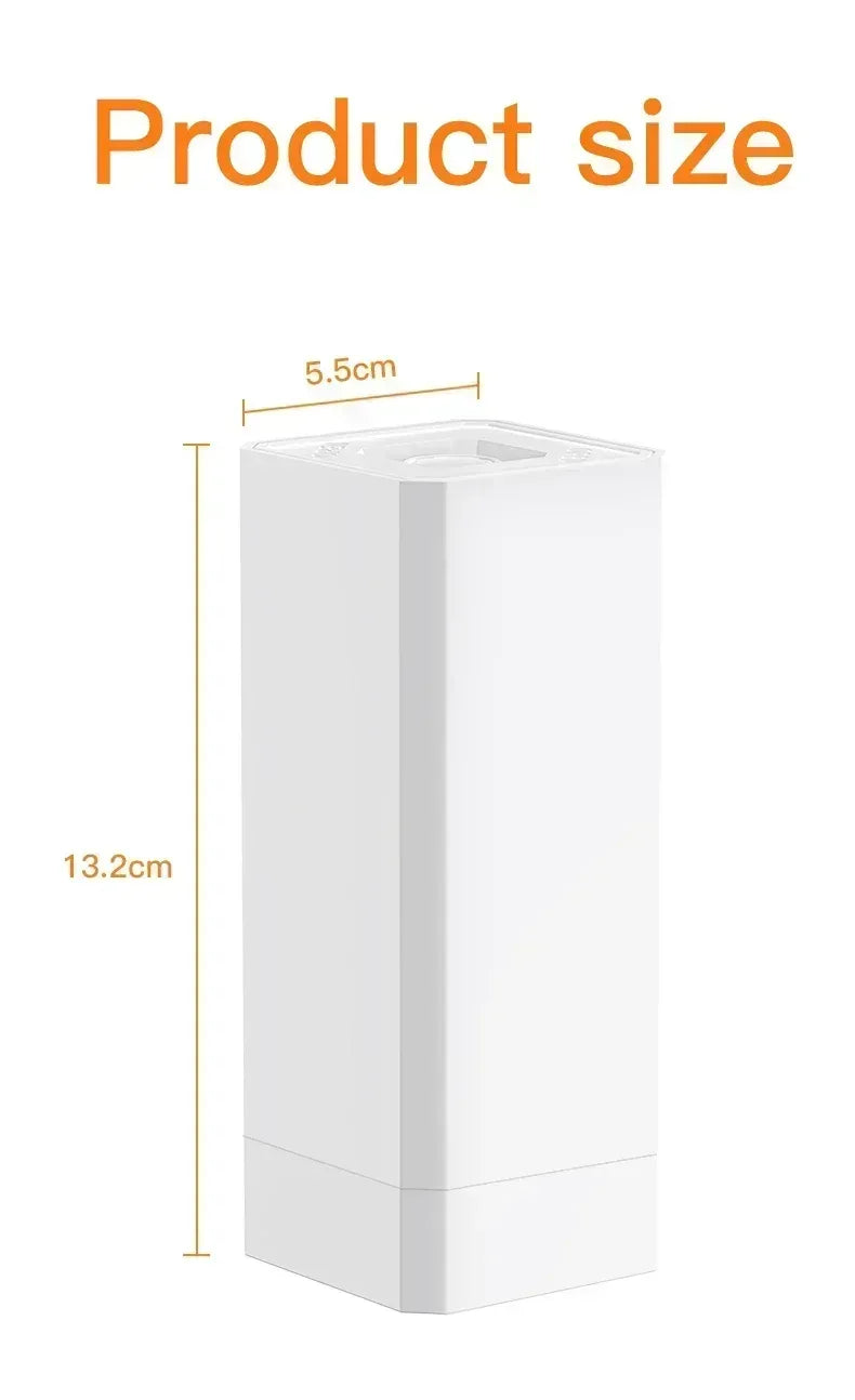 Hellodigi 32 in 1 Keyboard Cleaning Kit™ - RS Store