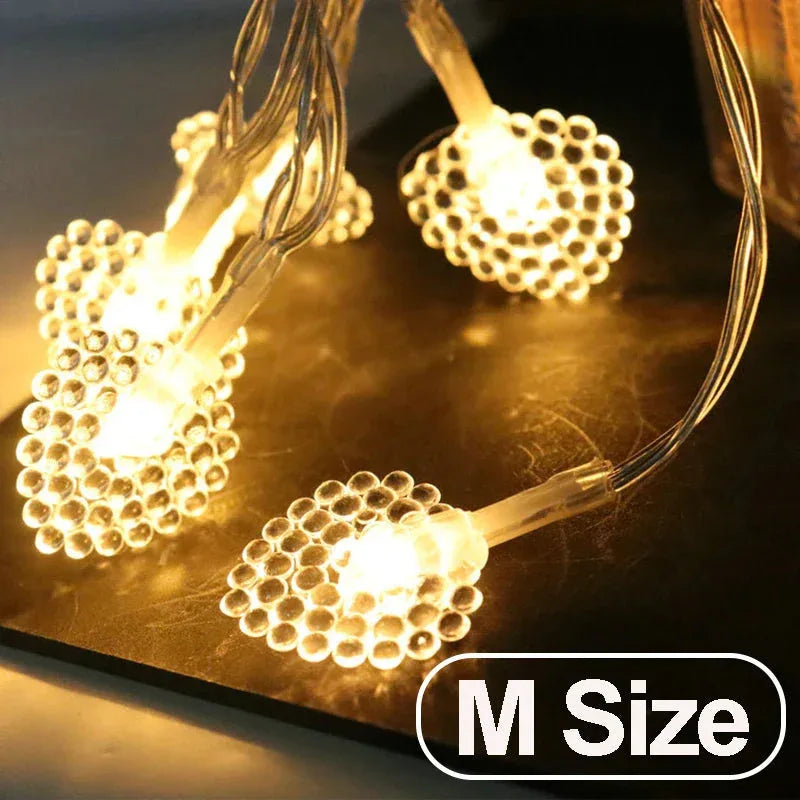 Christmas Snowflake star light™ - RS Store