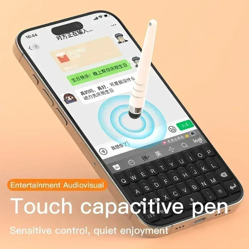 Hellodigi 32 in 1 Keyboard Cleaning Kit™ - RS Store