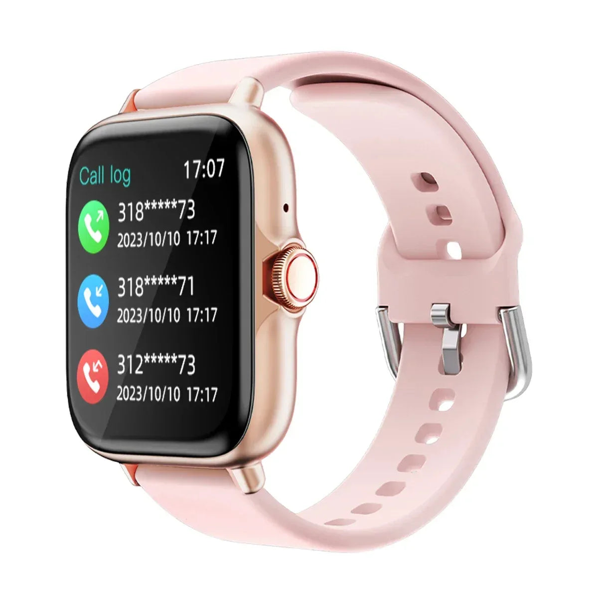 Smart Watch Odelettevcy™ - RS Store