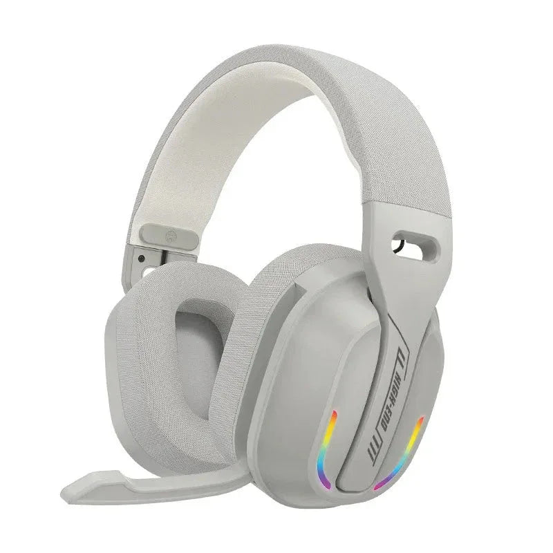 Over Ear Headset Inmas™ - RS Store
