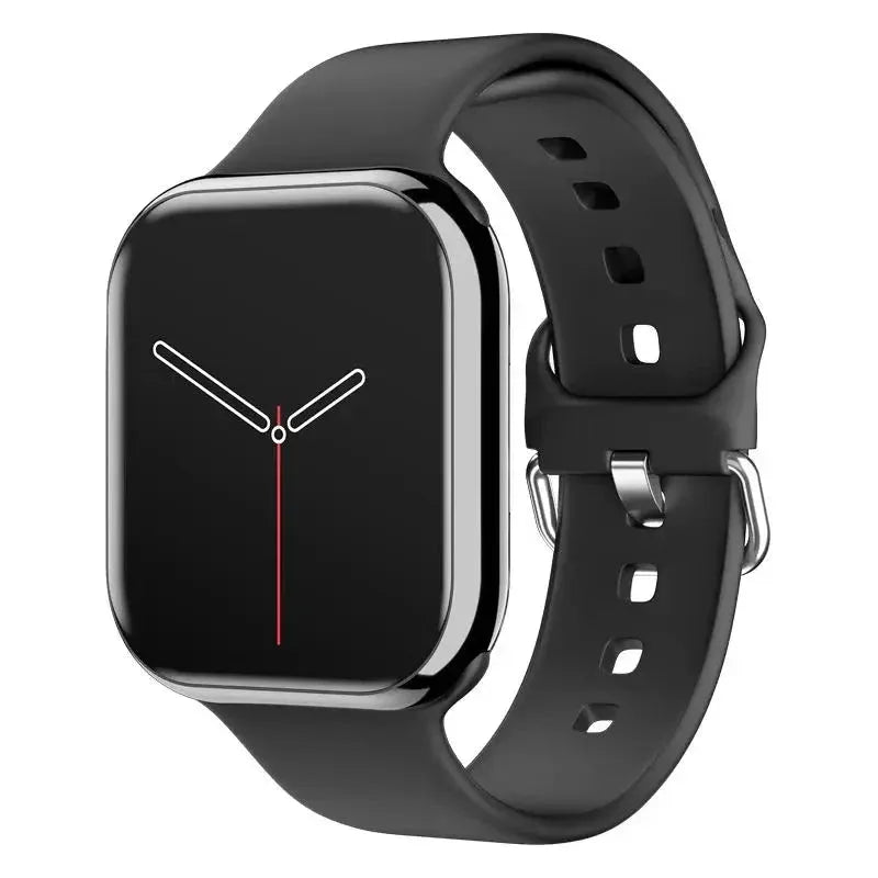Watch 10 GPS Track Smart Watch™ - RS Store