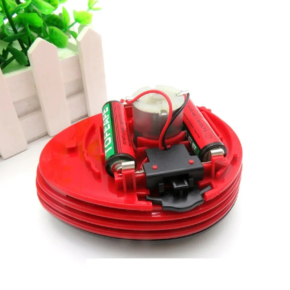 Mini vacuum Table Vacuum Cleaner™ - RS Store