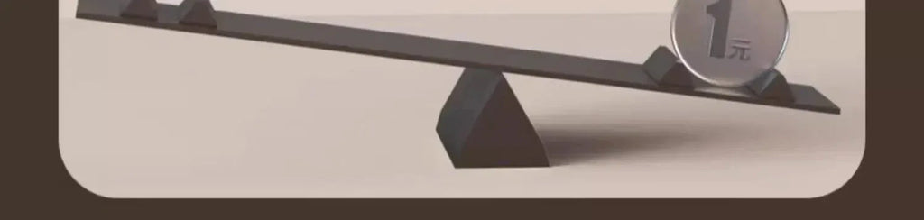 SK Small Earbuds™ - RS Store