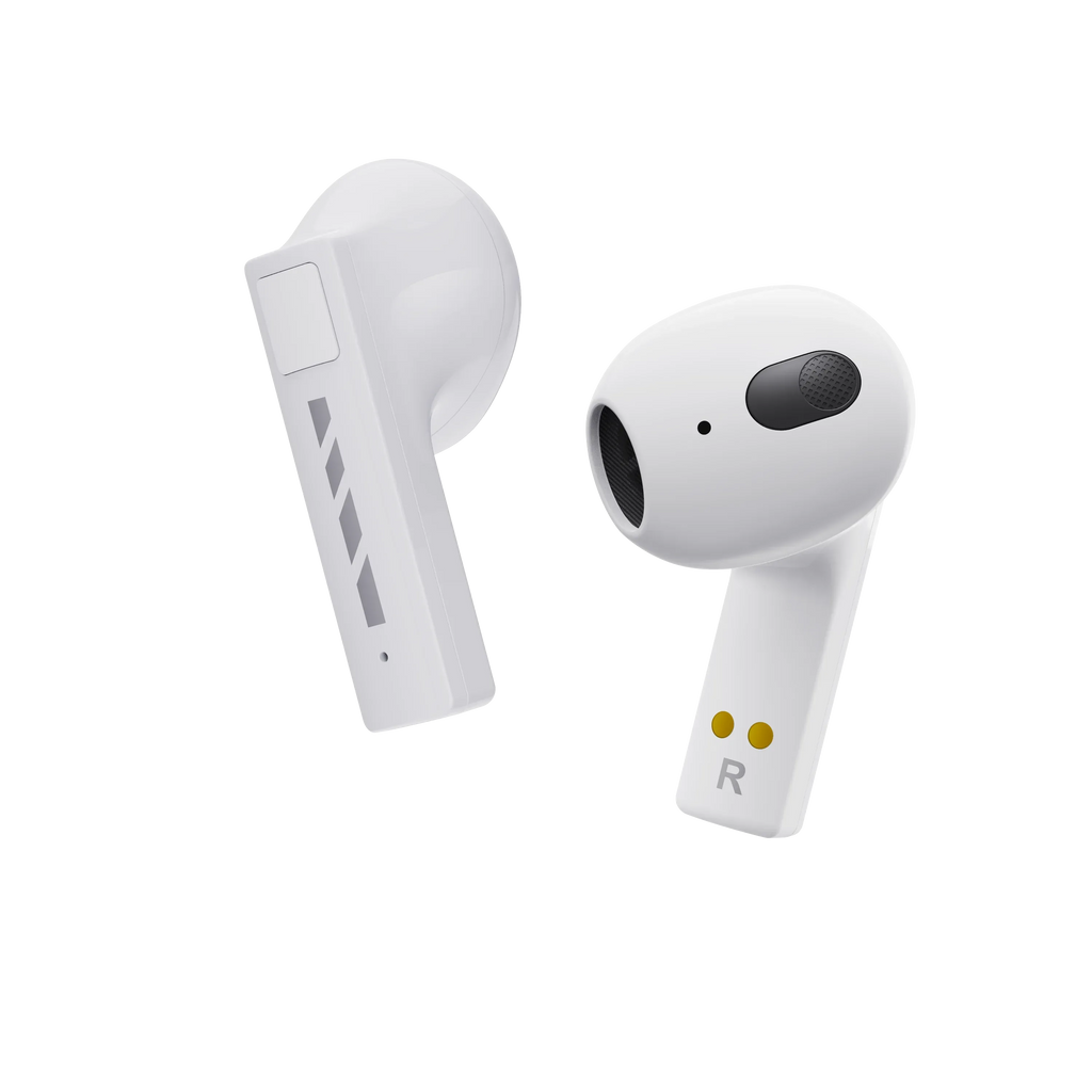 11 TWS Wireless Earbuds Blachshark™ - RS Store