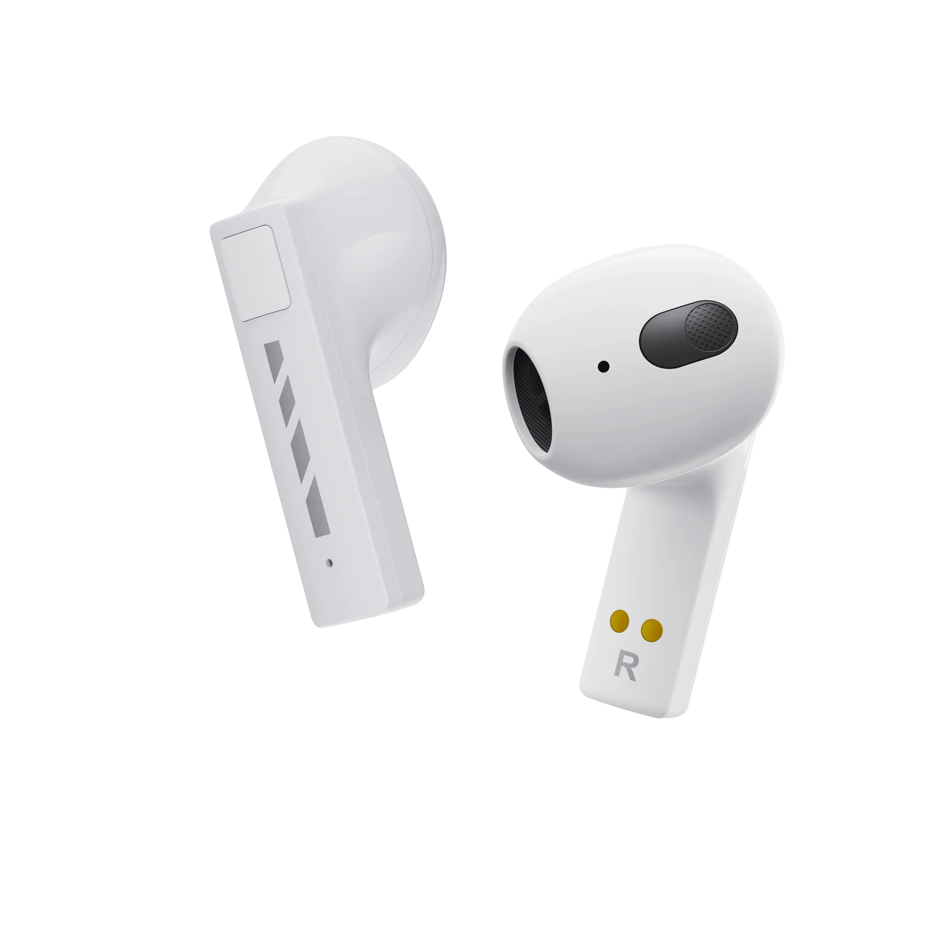 11 TWS Wireless Earbuds Blachshark™ - RS Store