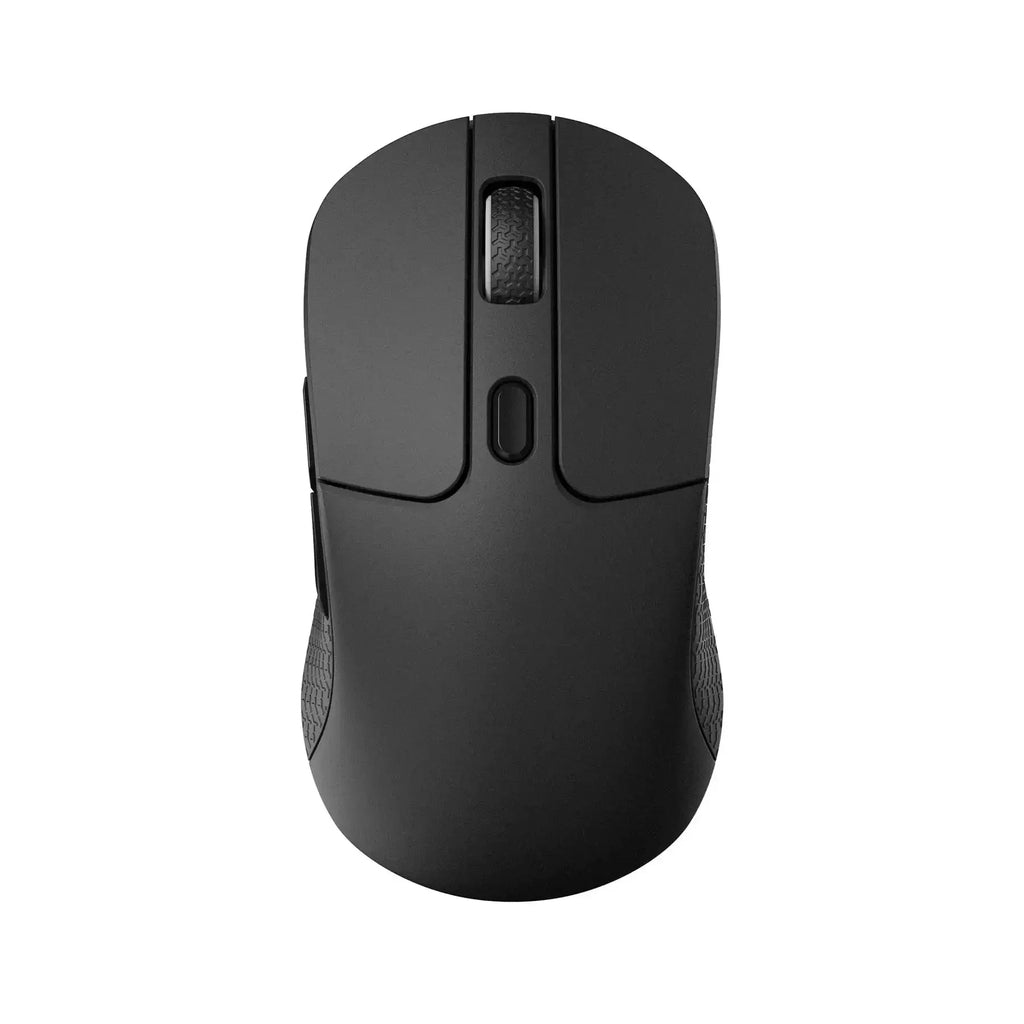Keychron M3 2.4GHz & Bluetooth Wireless Optical Mouse Type-C Wired Mice™ - RS Store
