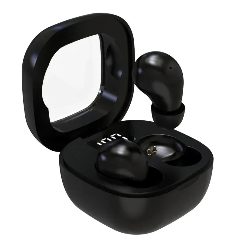 Smallest Invisible Mini Earbuds™ - RS Store