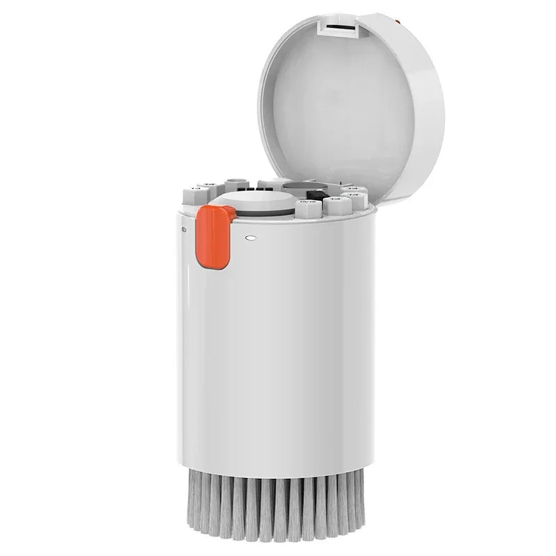 20 in1 Computer Keyboard Cleaner Brush Kit™ - RS Store