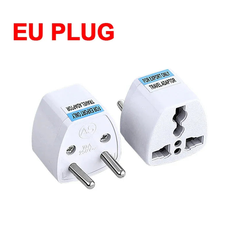 D13 Semiconductor Game Laptop Cooling Pad™ - RS Store